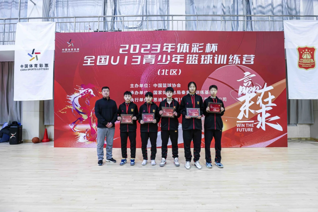 为什么选择私人篮球辅导对提高技能很重要_2